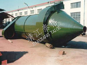 TXP���մ����L(f��ng)���m��